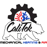 CALITEK MECHANICAL INC