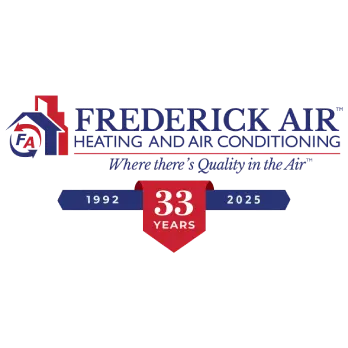 Frederick Air, Inc