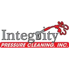 Integrity Pressure Cleaning, Inc.