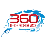 360 Degree Pressure Wash, LLC