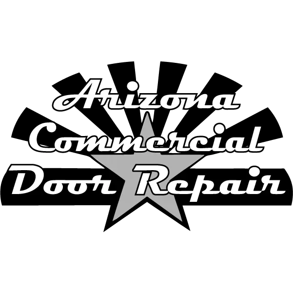 Arizona Commercial Door Repair LLC