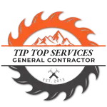 Tip Top General Contracting Services, Inc.