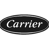 1st In Line AC and Heating