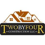 Two By Four Construction, LLC