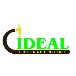 Ideal Contracting Inc.