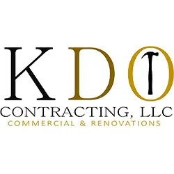 KDO Contracting, LLC