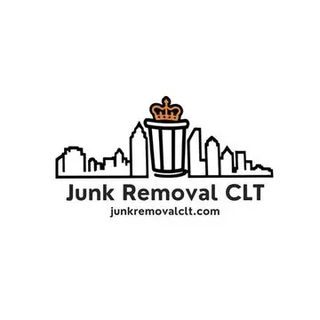 Junk Removal CLT, LLC