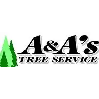 A&A's Tree Service