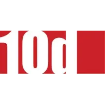 Ten Penny Construction, Inc.