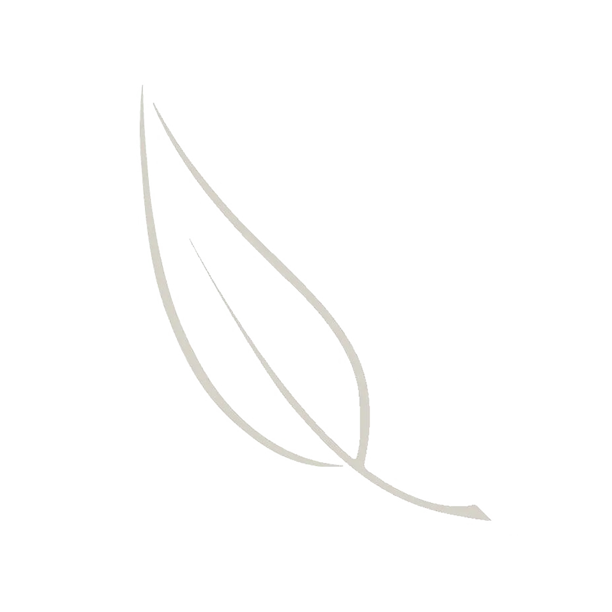 Down to Earth Designs LLC