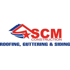 SCM Construction