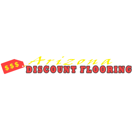 Arizona Discount Flooring LLC