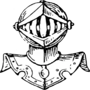 C.W. Knight Oil and Heating LLC