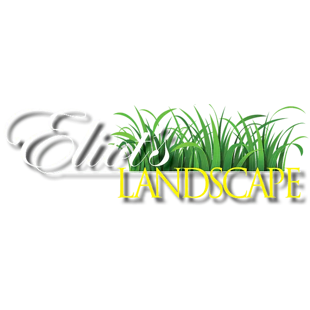 Eliot's Landscape, LLC