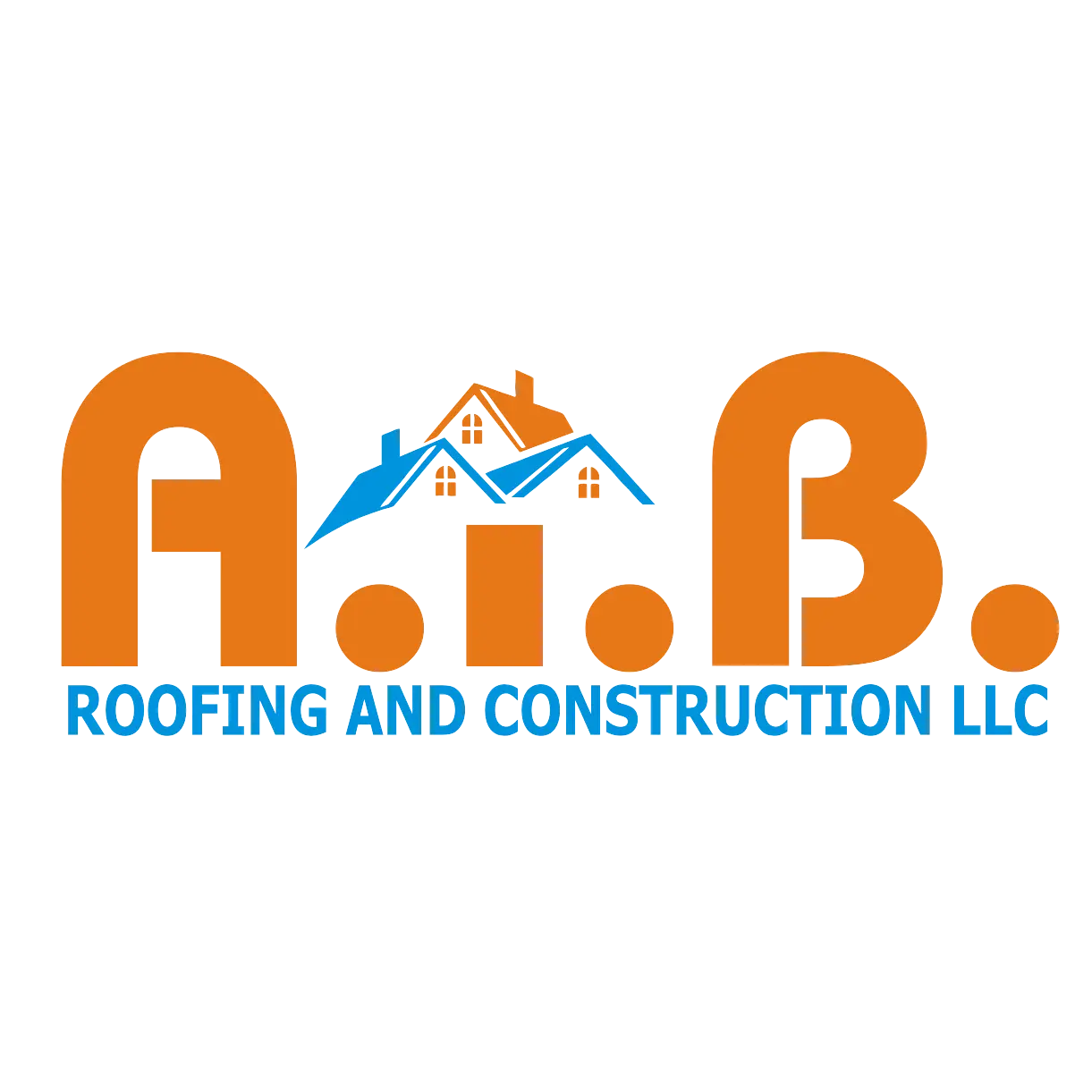 A.I.B. ROOFING AND CONSTRUCTION LLC