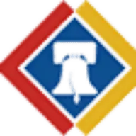 Philadelphia Epoxy Flooring, LLC