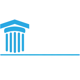 Pillar Construction Texas, LLC