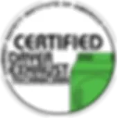 All Clear Dryer Vent Cleaning LLC