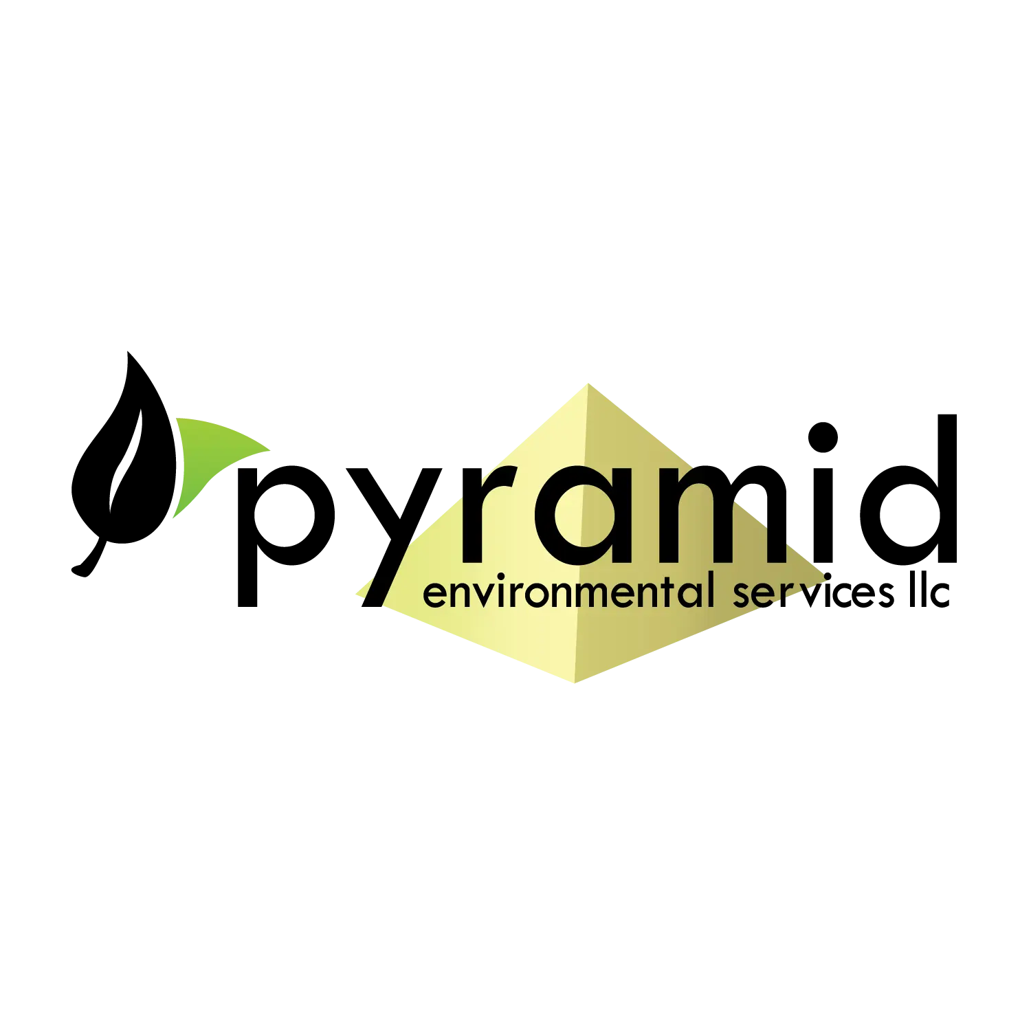 Pyramid Environmental Services, LLC