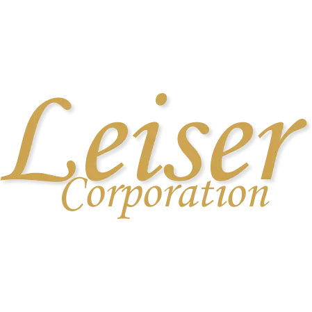 Leiser Corporation