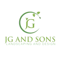JG and Sons Landscaping and Design