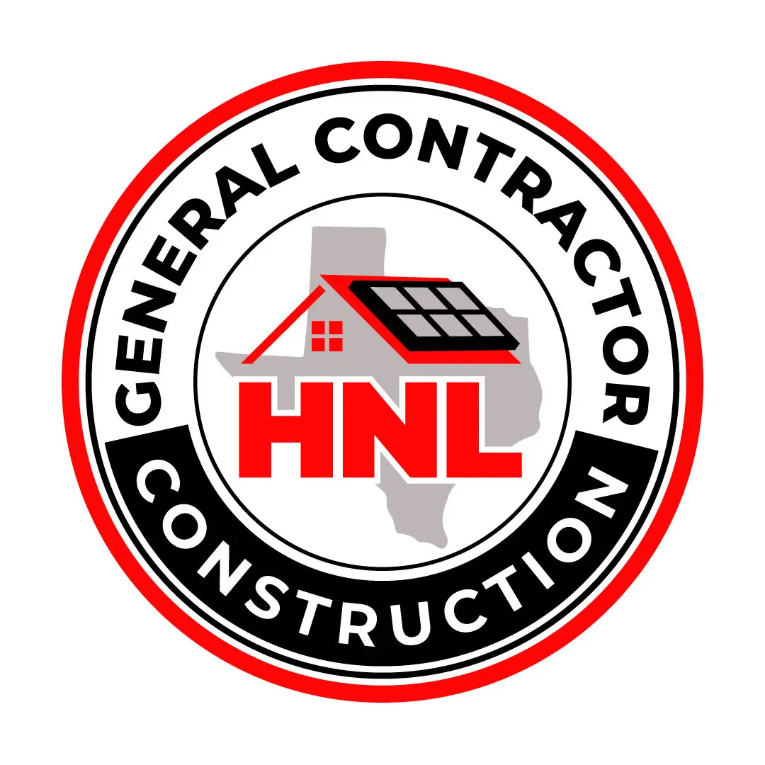 HNL Construction