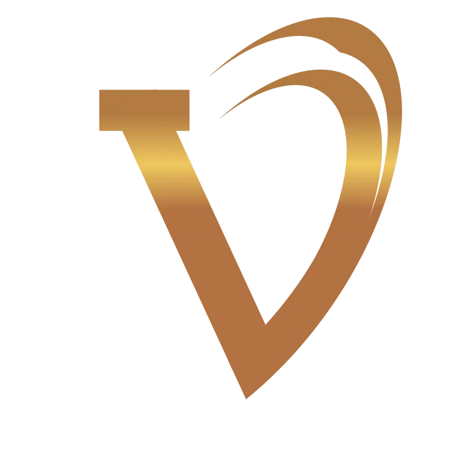 VALOR MISSION CRITICAL LLC