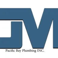 J M PACIFIC BAY PLUMBING INC