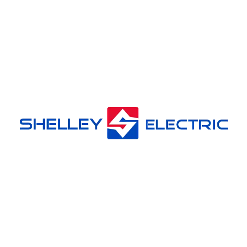 Shelley Electric Inc