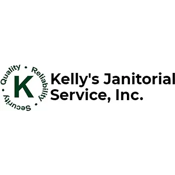 Kelly's Janitorial Service, Inc.