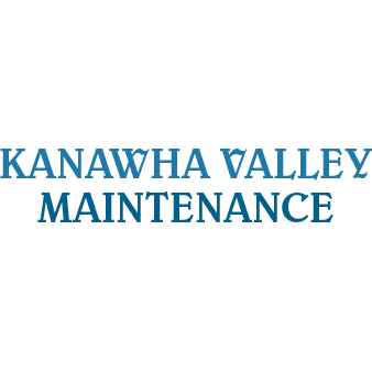 Kanawha Valley Maintenance LLC