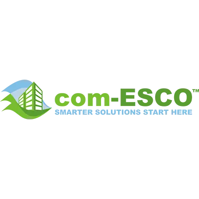 COM-ESCO LLC.