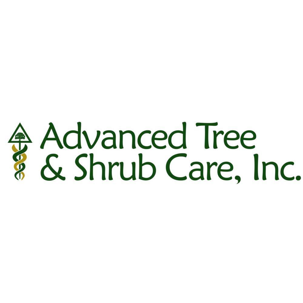 Advanced Tree & Shrub Care, Inc.