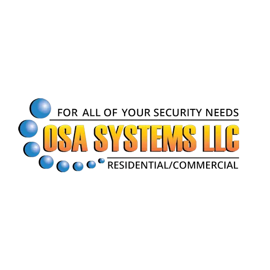 OSA Systems LLC