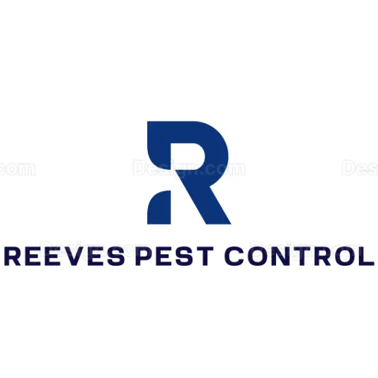 Reeves Pest Control