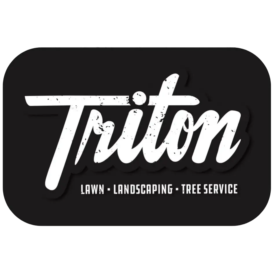 Triton Lawn, Landscape & Tree
