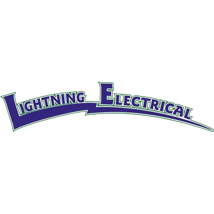 Lightning Electrical