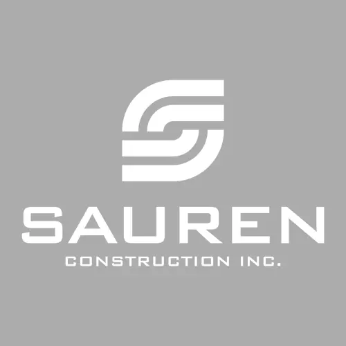 SAUREN CONSTRUCTION INC