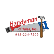 Handyman of Tulsa, Inc.