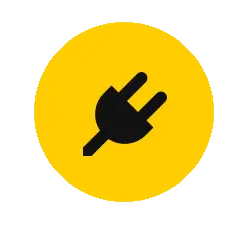 CONSOLIDATED ELECTRIC INC