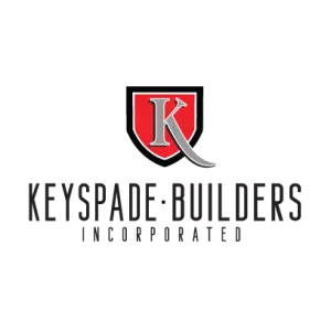 KEYSPADE BUILDERS INC