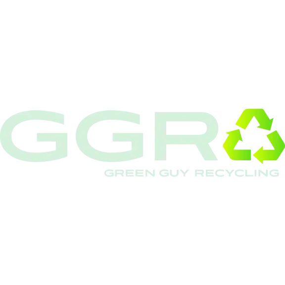 GREEN GUY RECYCLING, INC.