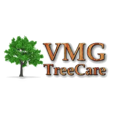 VMG Tree Care