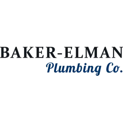 Baker-Elman Plumbing Co., Inc.