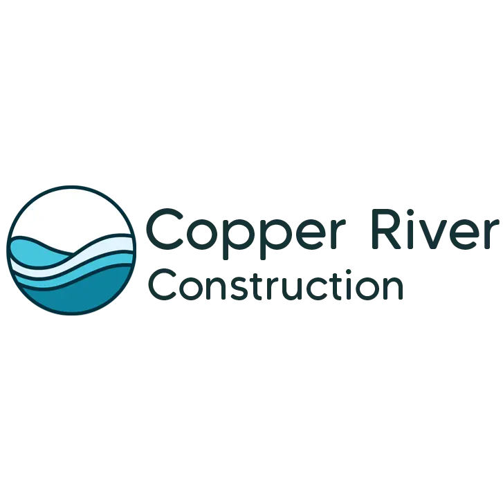 Copper River Construction