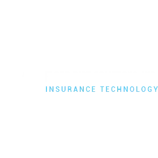 FLOOD RISK SOLUTIONS, INC.