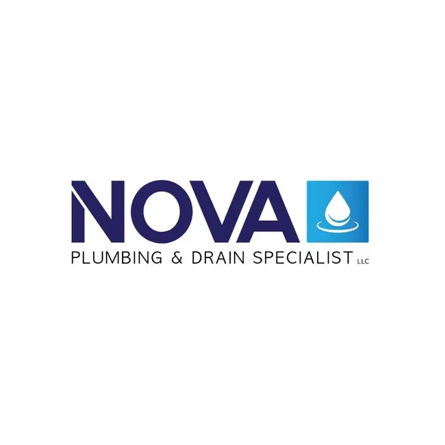 NOVA Plumbing & Drain Specialist LLC