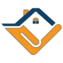 Pro Movers of Cape Coral LLC