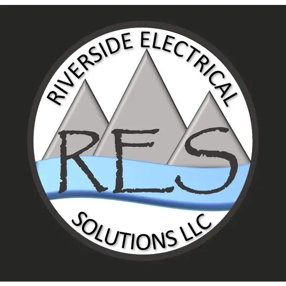 Riverside Electrical Solutions LLC