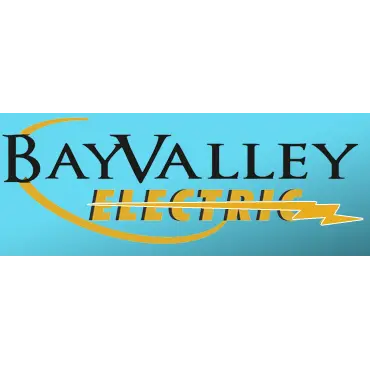 BAY VALLEY ELECTRIC